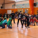 Carnaval a l’Institut (Gerard Bosch) (18)