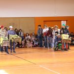 Carnaval a l’Institut (Gerard Bosch) (26)