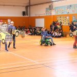 Carnaval a l’Institut (Gerard Bosch) (28)