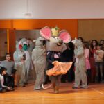 Carnaval a l’Institut (Gerard Bosch) (3)