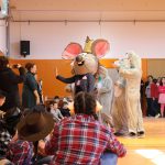 Carnaval a l’Institut (Gerard Bosch) (5)