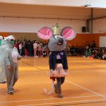 Carnaval a l’Institut (Gerard Bosch) (6)