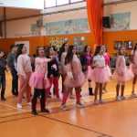 Carnaval a l’Institut (Gerard Bosch) (8)