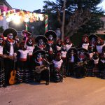 Carnaval2018_3407