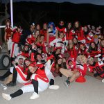 Carnaval2018_3423