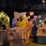 Carnaval2018_3465