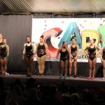 Carnaval2018_3902