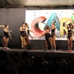 Carnaval2018_3905