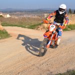 Enduro_francoli_0082