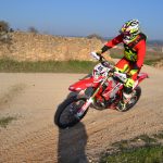 Enduro_francoli_0084