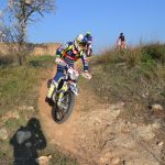 Enduro_francoli_0087