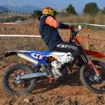 Enduro_francoli_0096