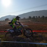 Enduro_francoli_0101