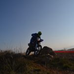 Enduro_francoli_0104