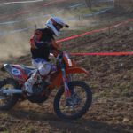 Enduro_francoli_0108