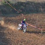 Enduro_francoli_0110