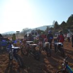 Enduro_francoli_0112