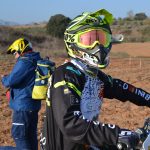 Enduro_francoli_0114