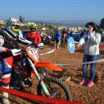 Enduro_francoli_0118