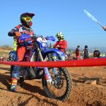 Enduro_francoli_0123