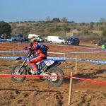 Enduro_francoli_0135