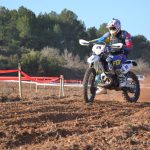 Enduro_francoli_0141