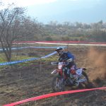 Enduro_francoli_0145