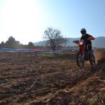 Enduro_francoli_0151