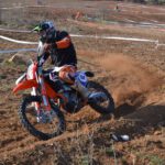 Enduro_francoli_0162