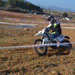 Enduro_francoli_0164