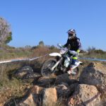 Enduro_francoli_0168