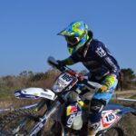 Enduro_francoli_0172