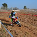 Enduro_francoli_0175