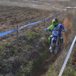 Enduro_francoli_0178