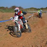 Enduro_francoli_0181