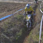 Enduro_francoli_0183