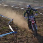 Enduro_francoli_0199