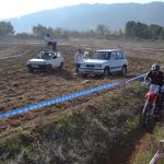 Enduro_francoli_0213