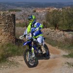 Enduro_francoli_0215