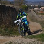 Enduro_francoli_0217