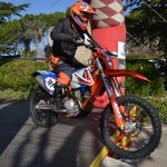 Enduro_francoli_0225