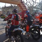 Enduro_francoli_0231