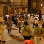 Euskal Runa Carnaval (Gerard Bosch) (14)