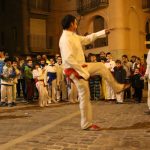 Euskal Runa Carnaval (Gerard Bosch) (16)