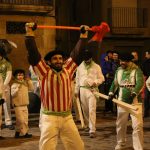 Euskal Runa Carnaval (Gerard Bosch) (25)