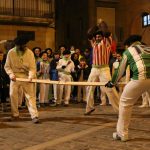 Euskal Runa Carnaval (Gerard Bosch) (26)