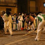 Euskal Runa Carnaval (Gerard Bosch) (27)