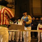 Euskal Runa Carnaval (Gerard Bosch) (28)
