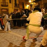 Euskal Runa Carnaval (Gerard Bosch) (36)