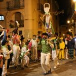 Euskal Runa Carnaval (Gerard Bosch) (39)